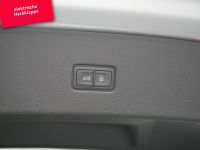 Audi Q8 - Vorschau Bild 22