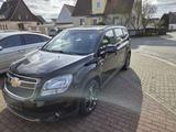 Chevrolet Orlando 2.0 LTZ MT LTZ 1HD  7 Sitzer 18 Zoll Alu