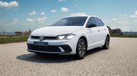 Volkswagen Polo - Vorschau Bild 1
