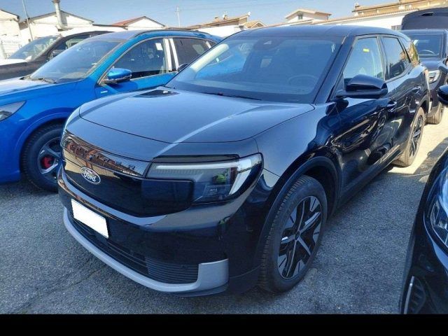 Ford FORD Explorer EV Premium 77kWh (572km) Extended  imagem 2