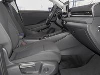 Volkswagen T-Roc - Vorschau Bild 11