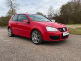 Volkswagen Golf V Lim. GT*Nur 111.000km.*KLIMA*ALU*PDC* - gebrauchte VW Golf aus dem Jahr 2006