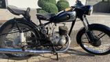 Mz RT 125/3 - Angebote entsprechen deinen Suchkriterien
