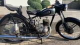 Mz RT 125/3 - MZ RT 125 3
