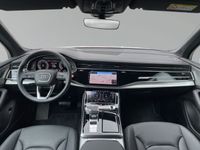 Audi Q7 - Vorschau Bild 5