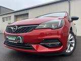 Opel Astra ST 1.2 Turbo Edition 69€ m. 20% Anzahlung  - Opel Astra: Turbo 20