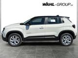 Jeep Avenger Altitude 1.2 T-GDI ABS Fahrerairbag ESP  - Jeep Avenger Tageszulassungen