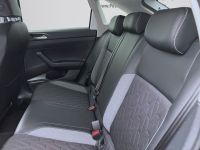 Volkswagen Taigo - Vorschau Bild 14