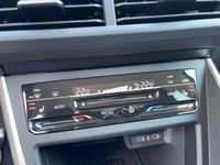Volkswagen Taigo - Vorschau Bild 13