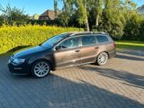 Volkswagen VW Passat R36 - Top Zustand - Volkswagen Passat: Kombi, R36