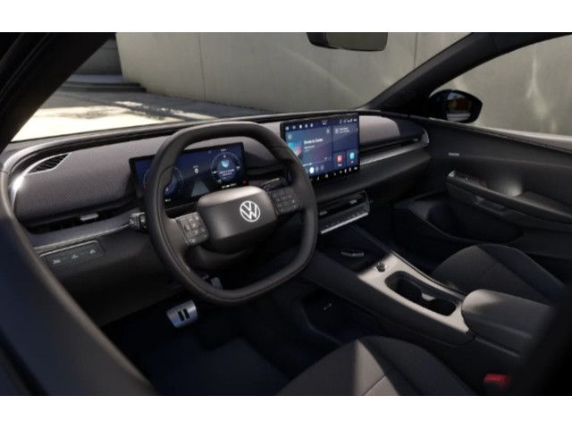 Volkswagen ID. Polo - Bild 7