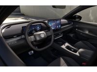 Volkswagen ID. Polo - Vorschau Bild 7