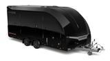 Brian James Fahrzeugtransporter Race Sport - 341-5521-35-... - Brian James LKWs