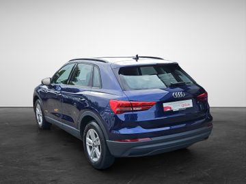 Audi Q3 - 4