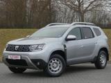 Dacia Duster II 1.3 TCE Comfort Navi Kamera Totwinkel - Dacia Duster: Ii