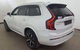 Volvo XC 90 Core AWD*360 Kamera*NAVI*Mildhybrid - Volvo XC90 mit Benzin-Antrieb: Geländewagen, Automatik