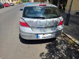 Opel Astra 1.6 Twinport 77kW - - gebrauchte Opel Astra aus dem Jahr 2005