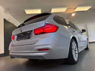 BMW 316 - 6