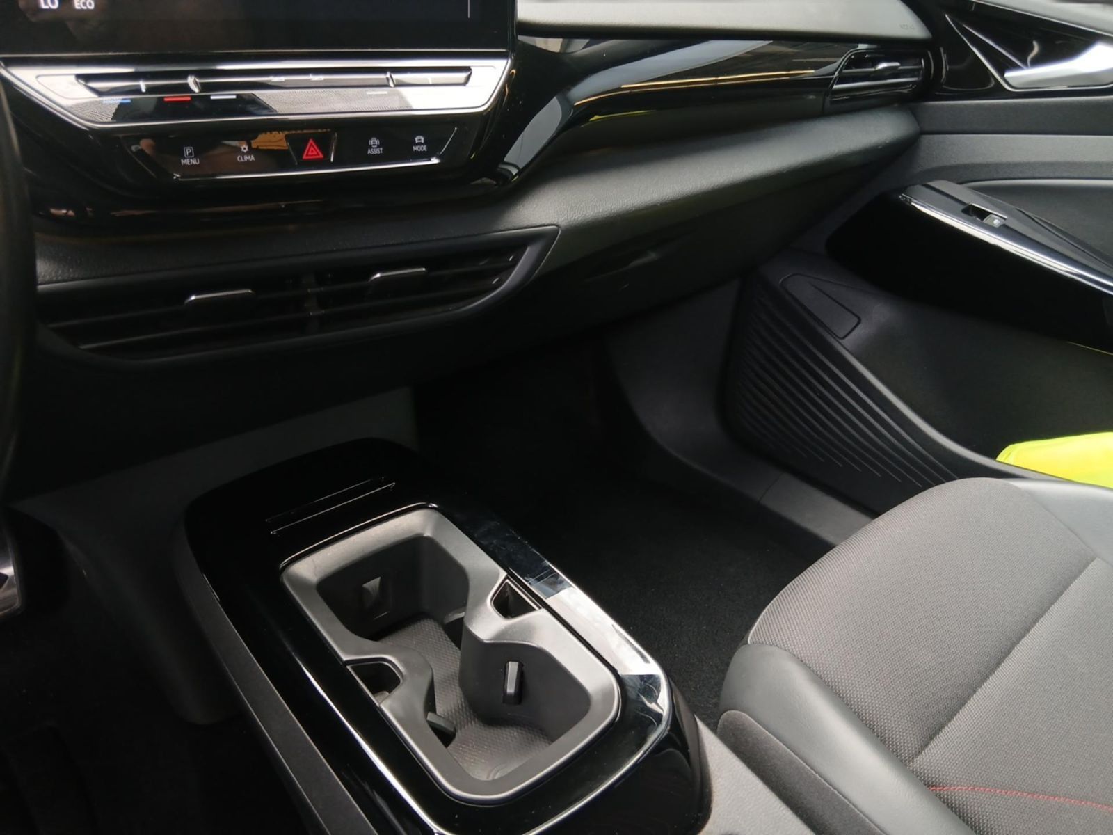 Volkswagen ID.4 - Bild 20