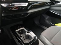 Volkswagen ID.4 - Vorschau Bild 20