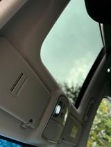 Hyundai TUCSON 2.0 CRDi Auto 4WD Premium Pano AHK - Hyundai TUCSON von privat