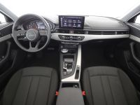Audi A4 - Vorschau Bild 11