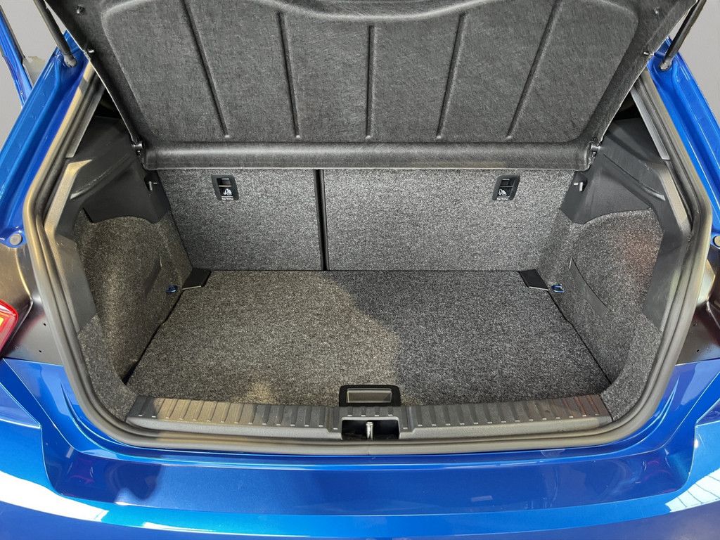 Seat Ibiza - Bild 13