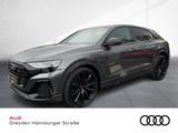 Audi Q8 SUV TDI quattro 210 kW tiptronic