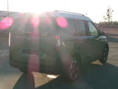 Fahrzeugbild-Thumbnail