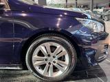Peugeot 308 PureTech 130 Active PDC Apple Navi LED Sihzg - gebrauchte Peugeot 308 aus dem Jahr 2019