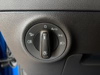 Skoda Karoq - Vorschau Bild 32