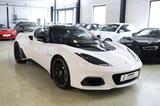 Lotus Evora GT 410 Sport *CARBON*ALCANTARA*1.HAND - Lotus Evora: Gt410