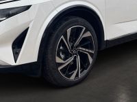 Nissan Qashqai 1.3 DIG-T MHEV Tekna+ Xtronic 4×4 HUD LM - Image