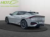 Kia EV6 PE 84kWh GT-Line - Kia: Standheizung