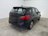 BMW 225xe iPerformance Active Tourer Advantage - BMW Hybrid (/Elektro) Active tourer mit Benzin-Antrieb