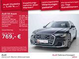 Audi S6 Avant 3.0 TDI TIP-TRO*QUA*RFK*B&O*STHZG*PANO*