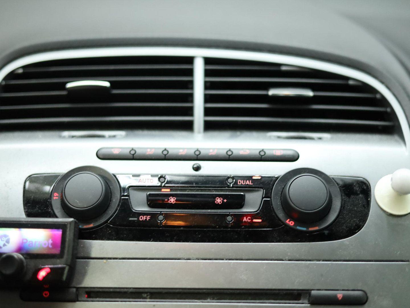Seat Altea XL 2010 — photo 9
