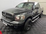 Dodge RAM 5,7 V8 HEMI *LPG Prins *AHK *Kamera - gebrauchte Dodge RAM aus dem Jahr 2008