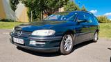 Opel Omega B Caravan 2.0 16V Sport  - Opel Omega Gebrauchtwagen in Berlin