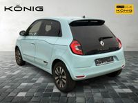Renault Twingo - Vorschau Bild 4