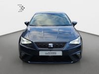 Seat Ibiza - Vorschau Bild 13