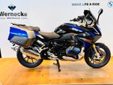 BMW R 1250 RS - BMW R 1250 RS