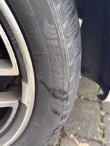 Chevrolet Cruze 1.4 LTZ LTZ - gebrauchte Chevrolet Cruze aus dem Jahr 2013