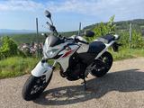 Honda CB 500 f  - Angebote entsprechen deinen Suchkriterien