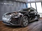 Audi Q8 e-tron advanced 55 quattro 114 kWh Tour-Paket