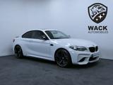 BMW M2 F87 3.0L 370 CV / ORIGINE FR / HARMAN KARDON - BMW M2 mit Panoramadach