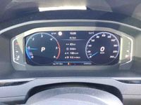 Volkswagen Passat Variant - Vorschau Bild 7