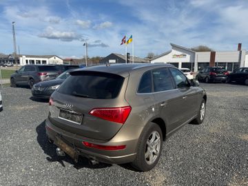 Audi Q5 - 4