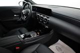 Mercedes-Benz CLA 200d SB Leder,Navi,LED,SH,Kamera,Park-Paket - gebrauchte Mercedes-Benz CLA 200 Shooting Brake aus dem Jahr 2023