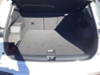 Volkswagen Tiguan - Vorschau Bild 12